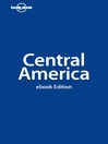 Central America (eBook)